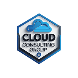 Cloud Consulting Group